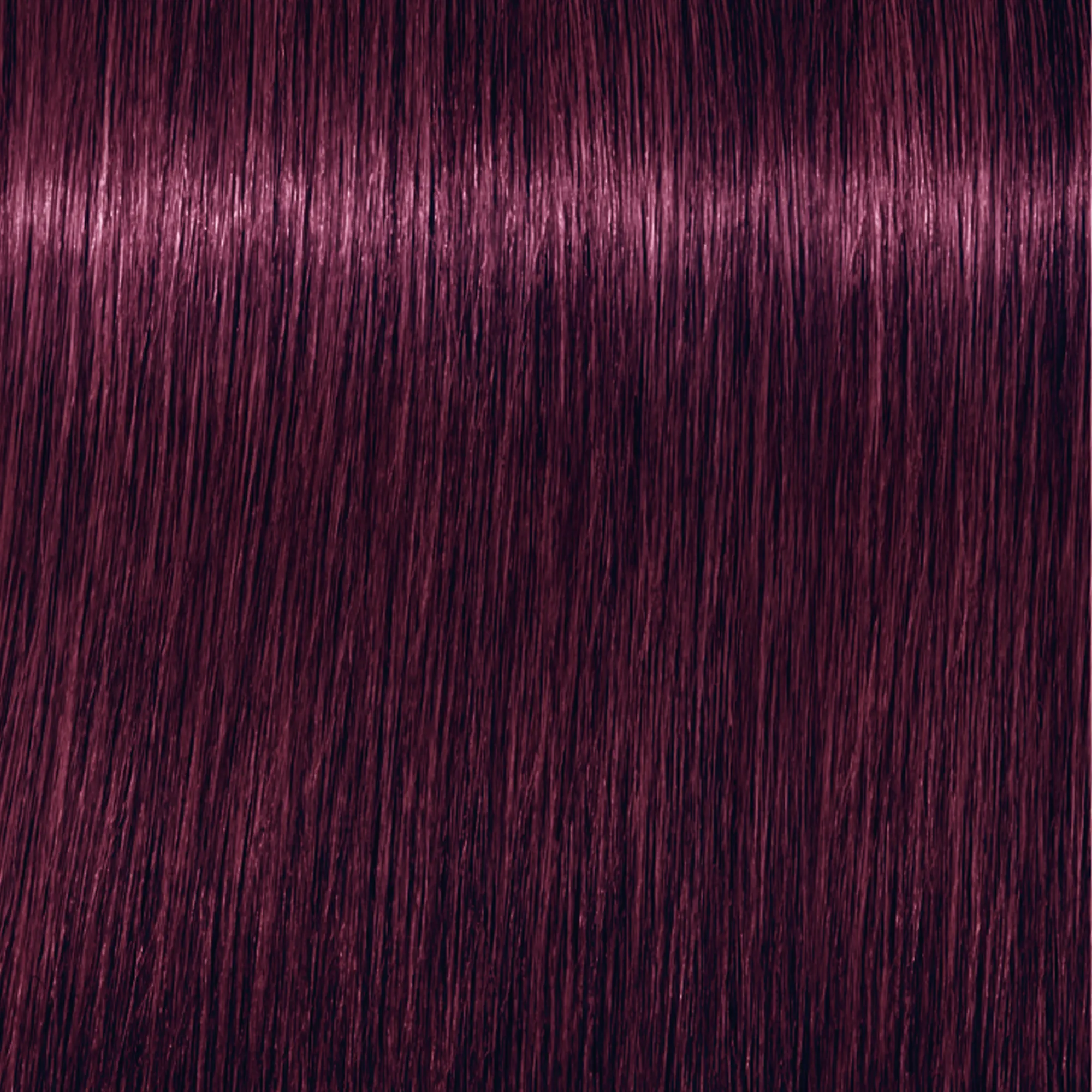 Schwarzkopf Igora Vibrance Tone on Tone