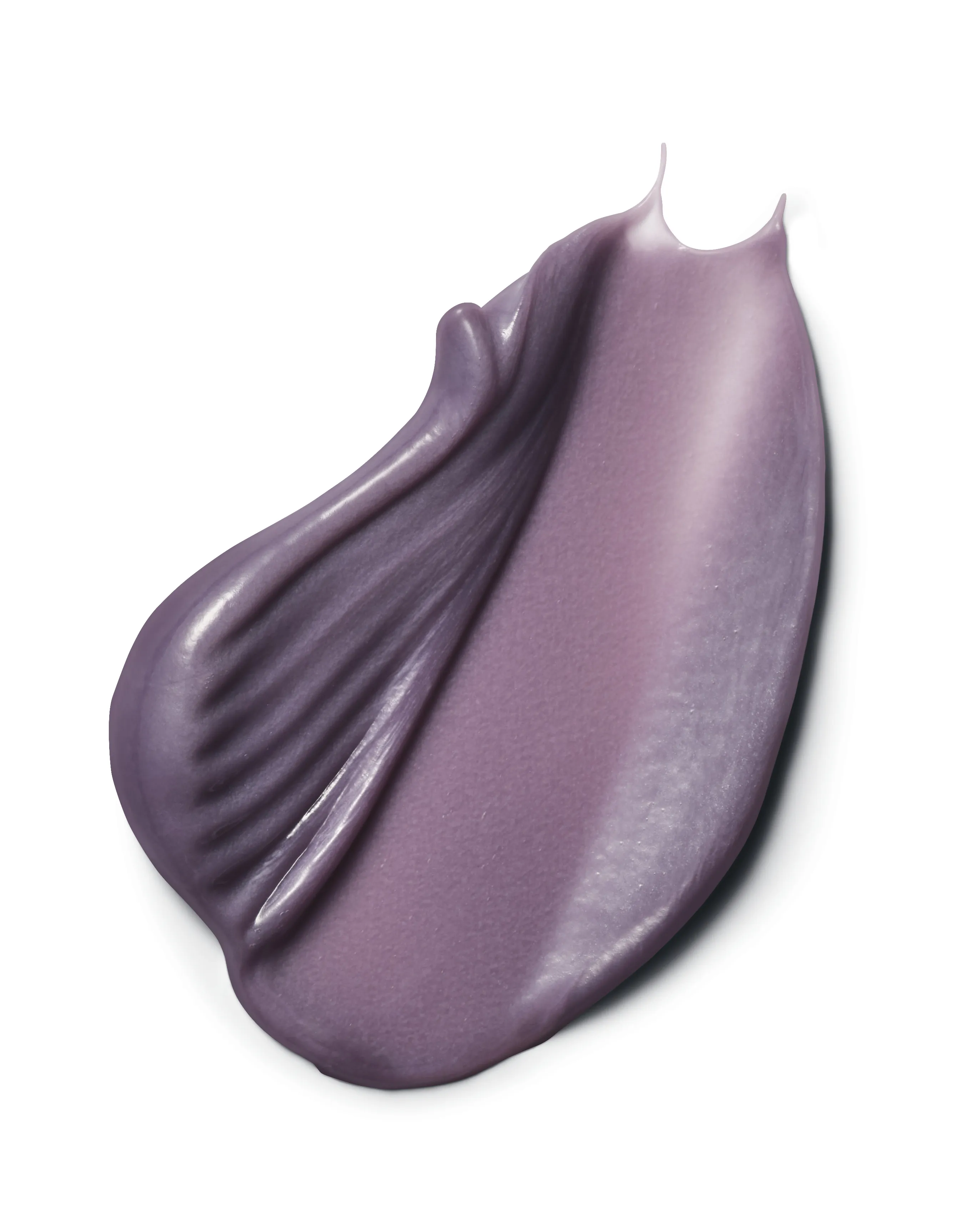 Schwarzkopf Chroma ID Bonding Color Mask
