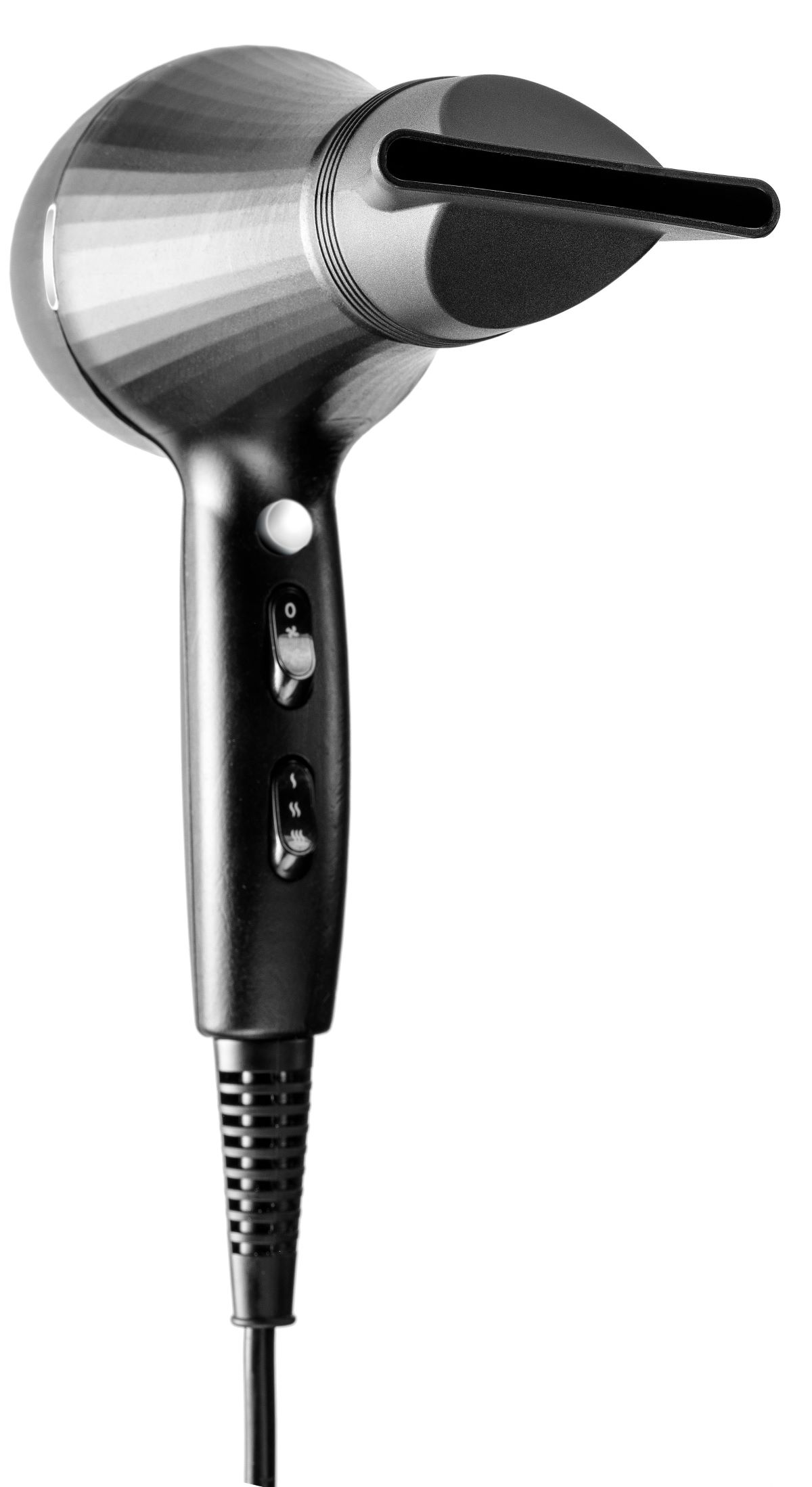 Xanitalia Vento Professioneller Haartrockner