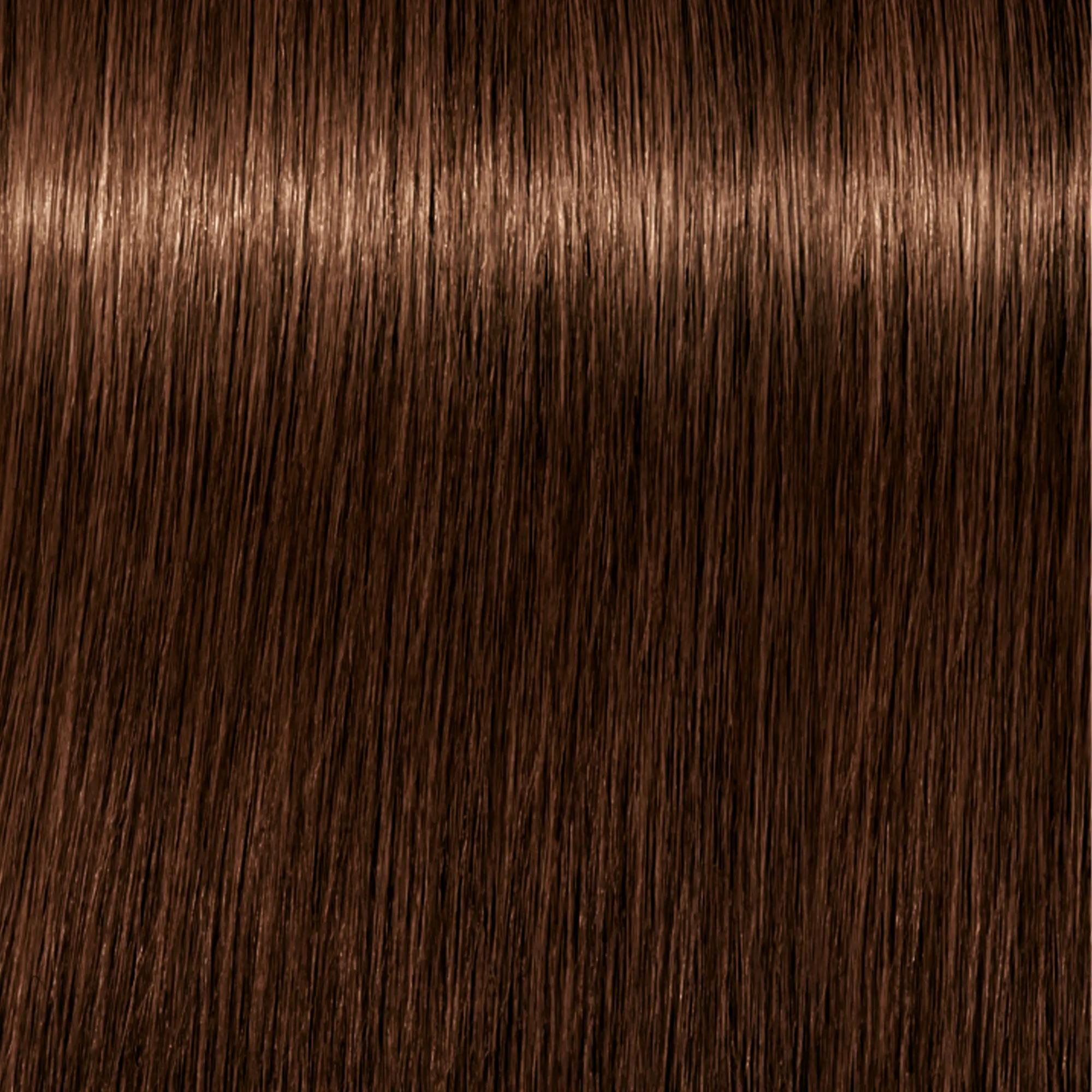 Schwarzkopf Igora Royal