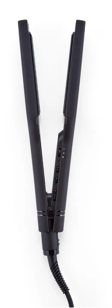 Hot Tools Professional Black Gold Dual Plate Glätteisen