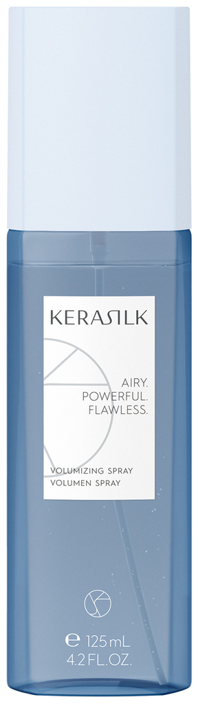 Kerasilk Volumen Spray