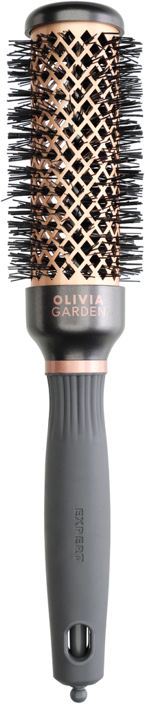 Olivia Garden Expert Blowout Heat Rundbürste