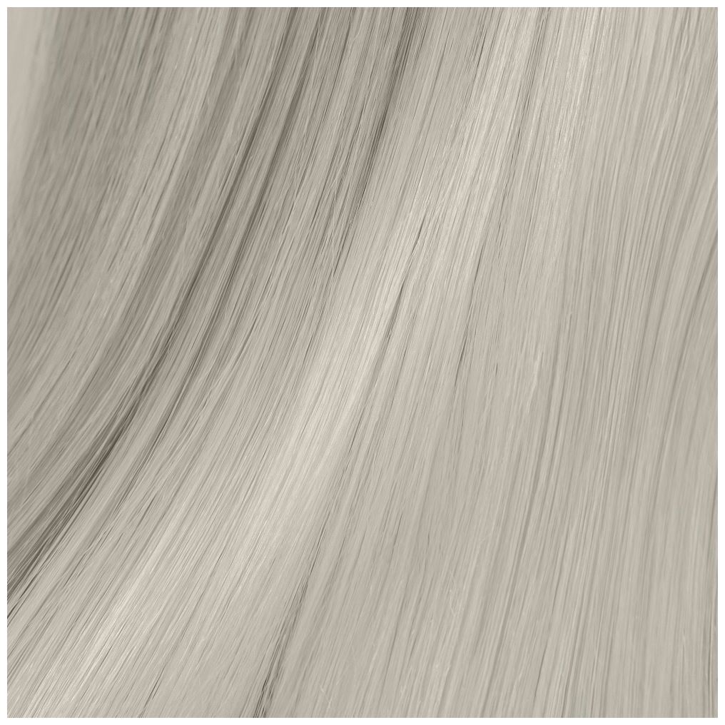 Revlon Professional Revlonissimo Colorsmetique Kühle Töne