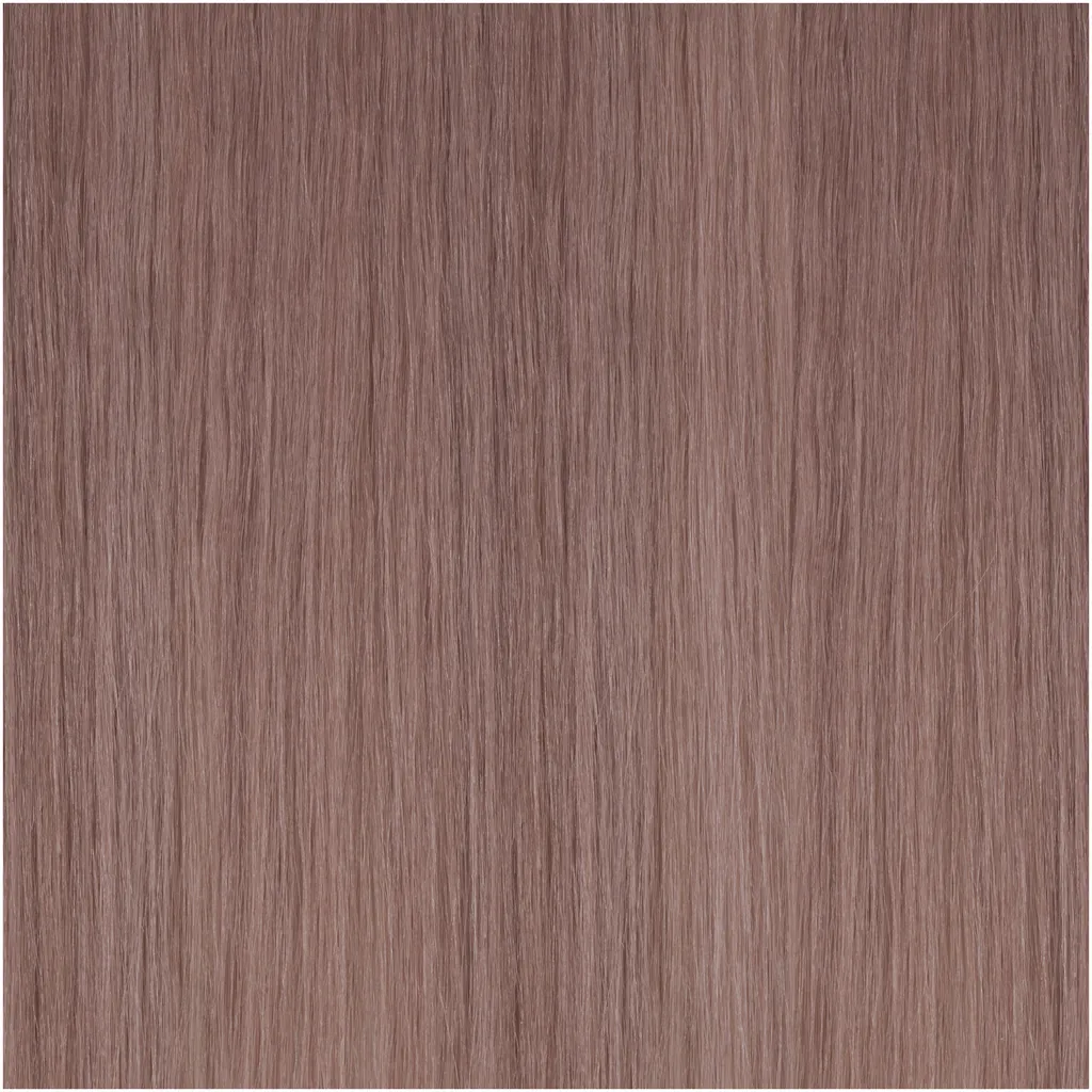 She Tape Extensions Fantasy-Strähne