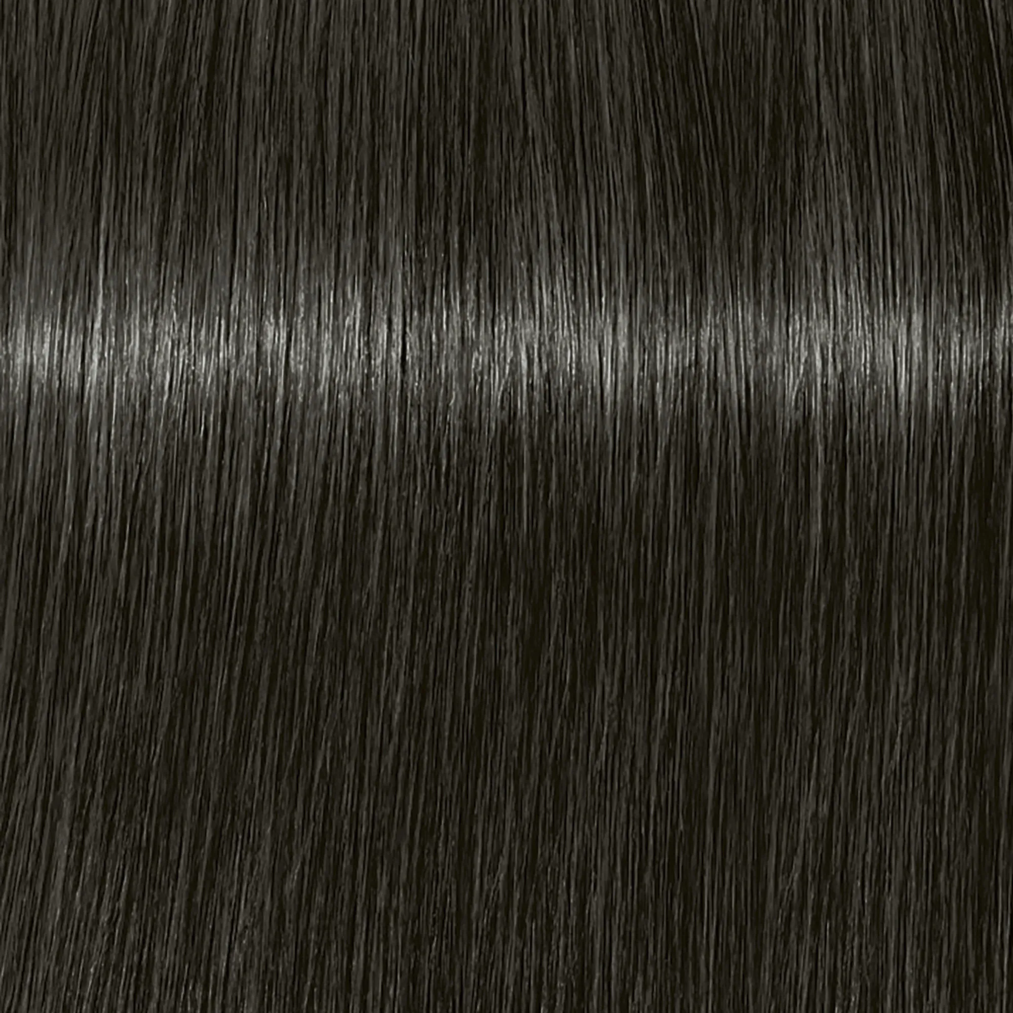 Schwarzkopf Igora Zero Amm