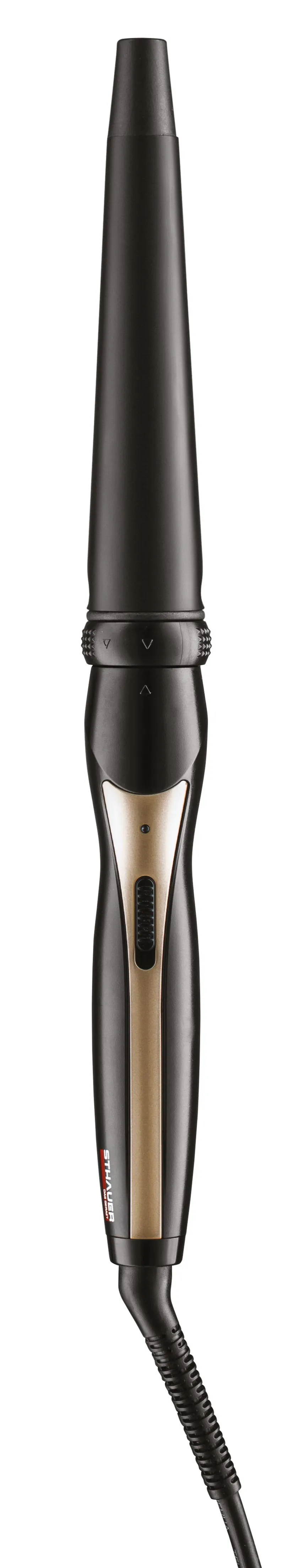 Xanitalia Sthauer Air Combo Pro Styling Professioneller Lockenstab