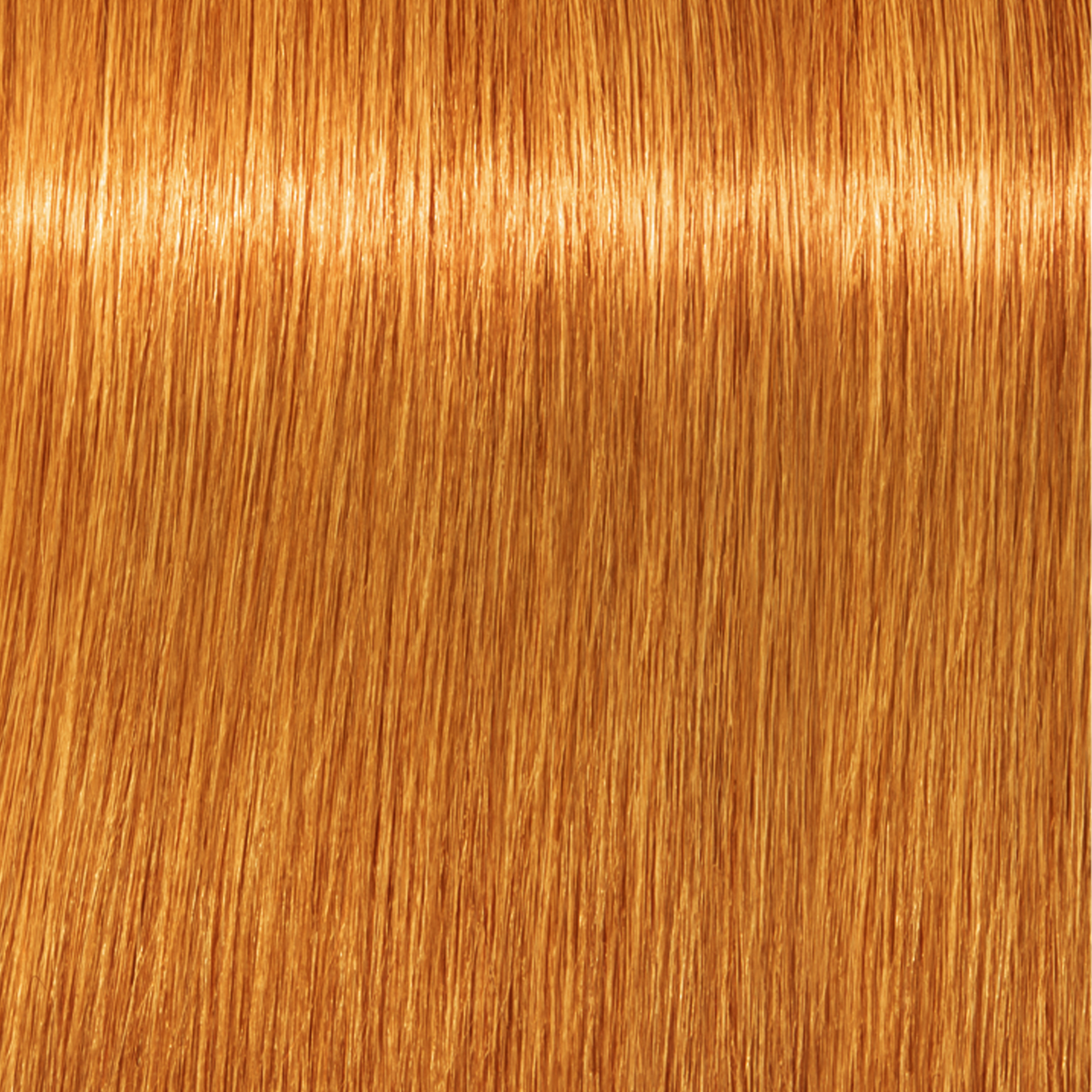 Schwarzkopf Igora Vibrance Tone on Tone
