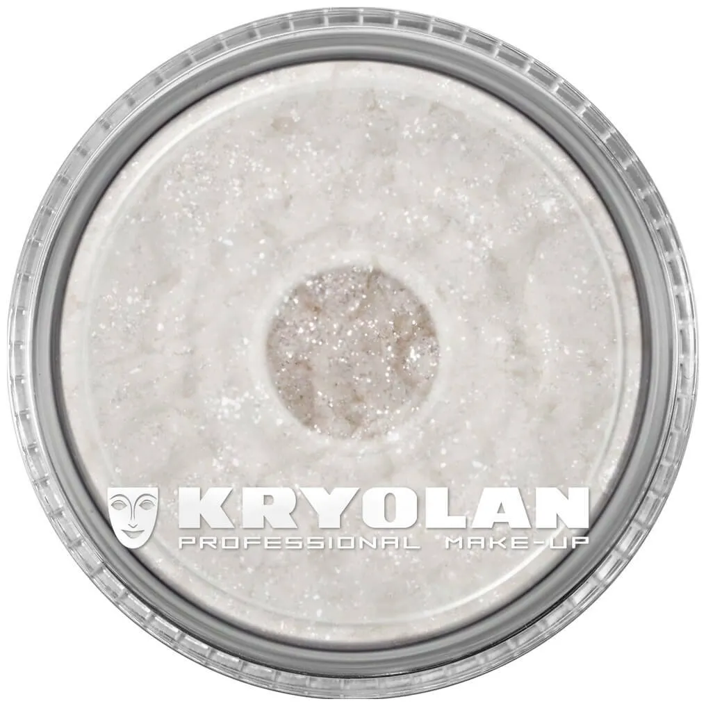 Kryolan Glamour Sparks