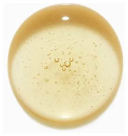 Kérastase Elixir Ultime Le Bain