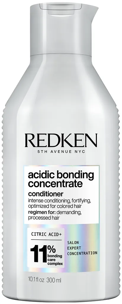 Redken Acidic Bonding Concentrate Conditioner