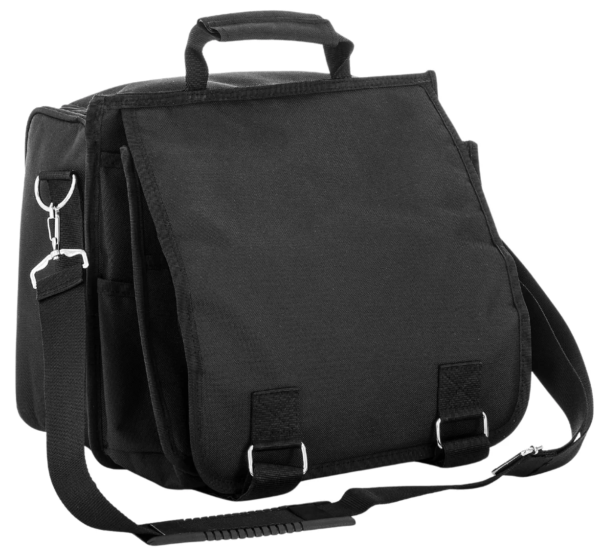 Xanitalia Travel