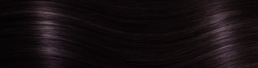 SHE Weft Extensions 45/45cm