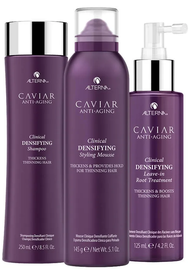 Alterna Clinical Densifying