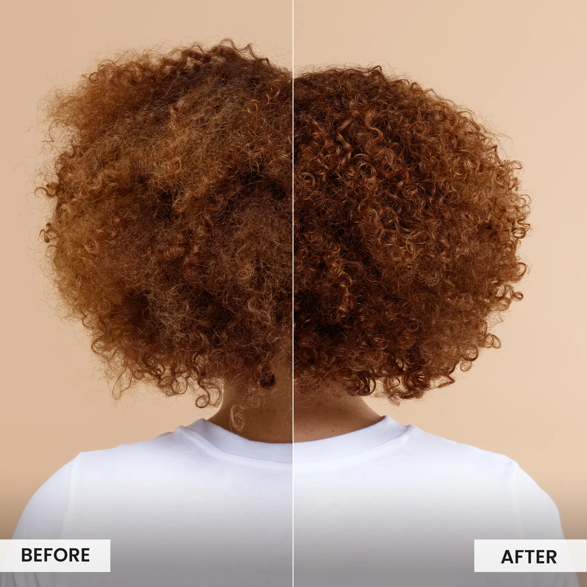 CURLSMITH Curl Conditioning Oil-In-Cream