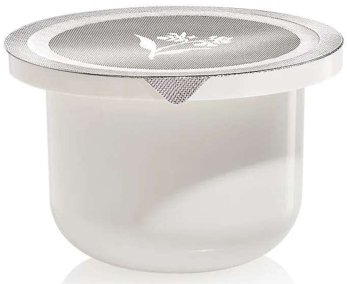 Aveda Advanced Botanical Kinetics™ Plumping Refill Creme 50 ml