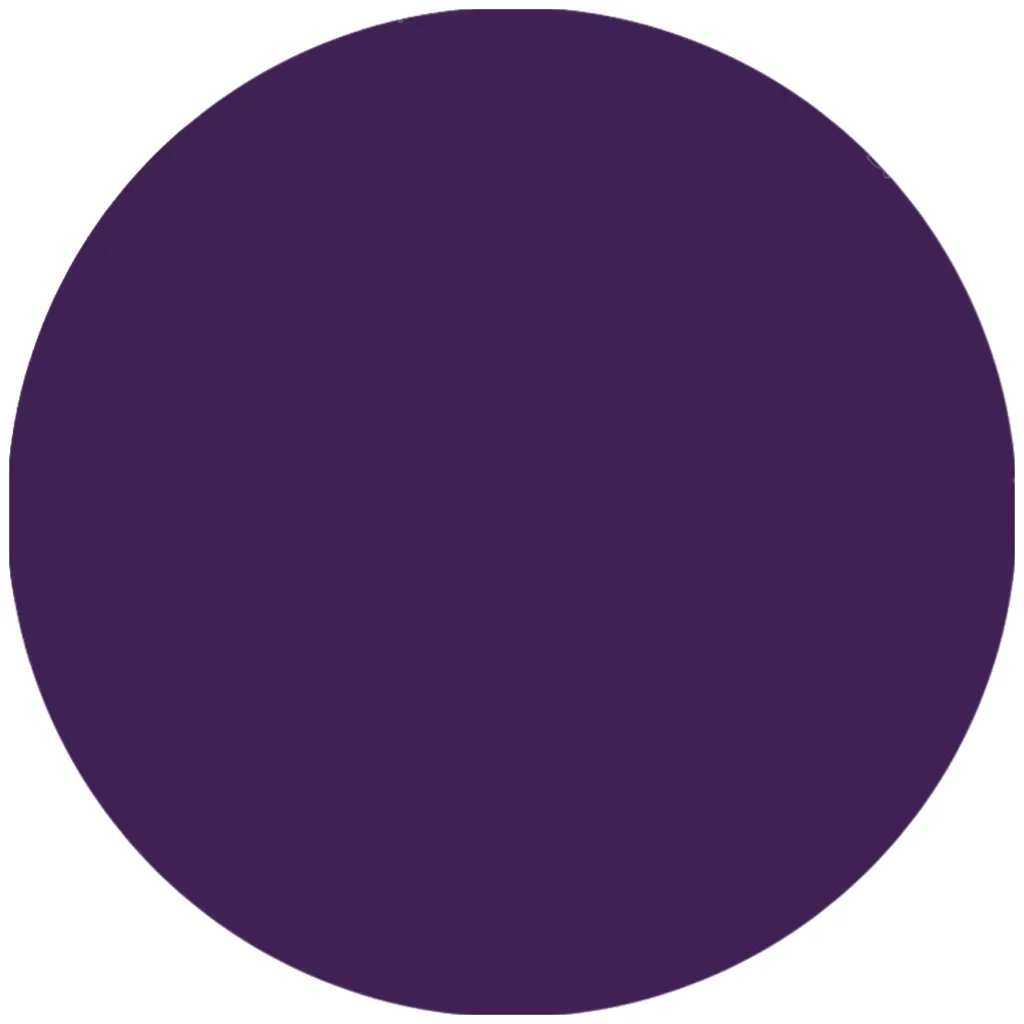 Alessandro Striplac Peel Or Soak Nagellack