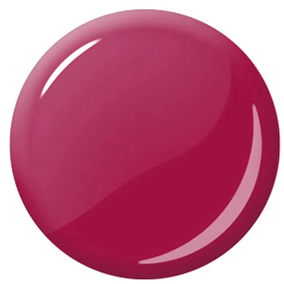 Alessandro Striplac Peel Or Soak Nagellack