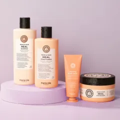 Maria Nila Head & Hair Heal