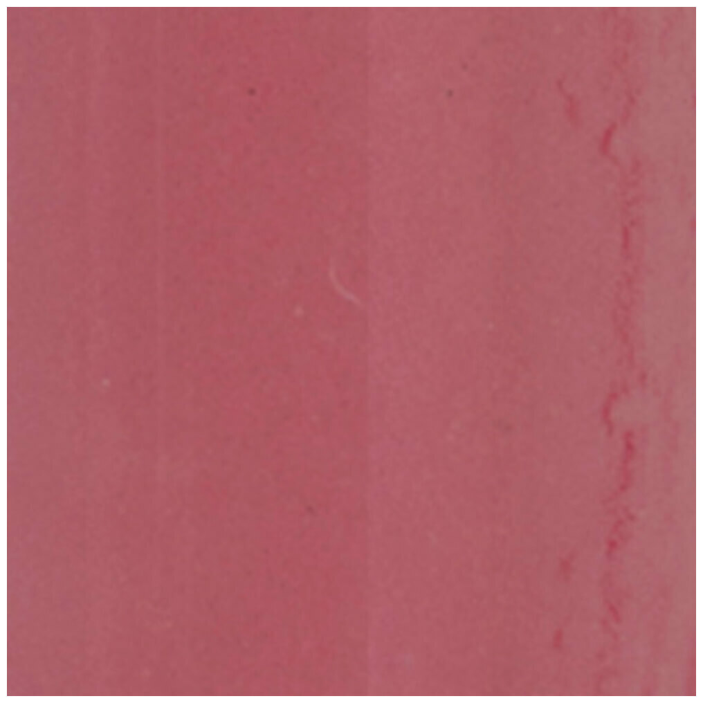 Kryolan Lip Stain