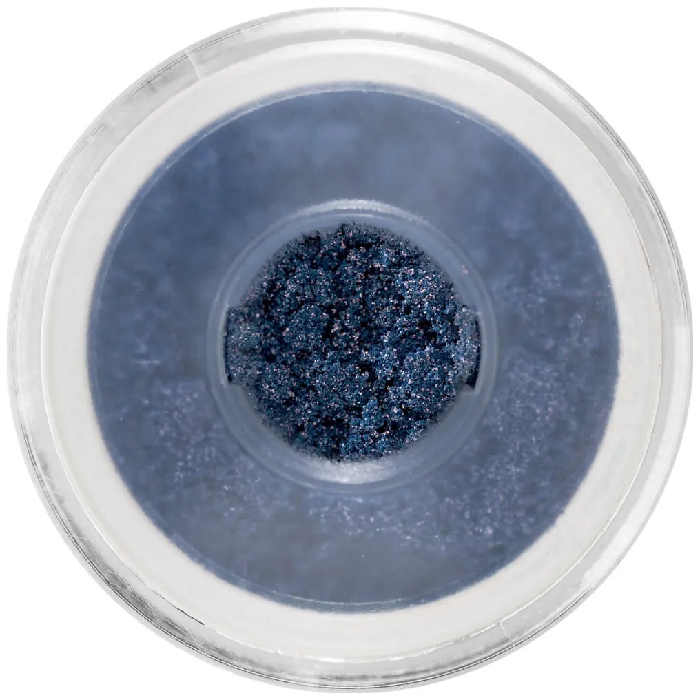 Kryolan Holographic Pigments