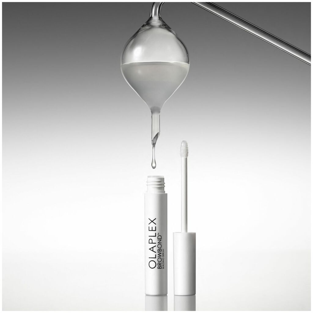 Olaplex Browbond Building Serum