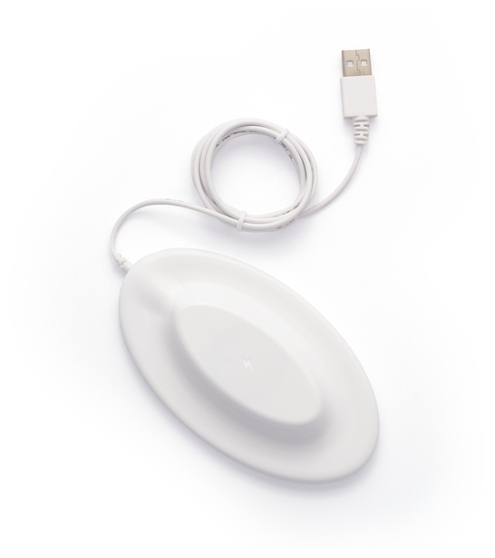 Nu Skin ageloc Wellspa iO Replacement Charger