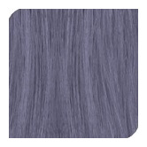 Revlon Professional Nutri Color Filters Metal-Ice Toning Filters