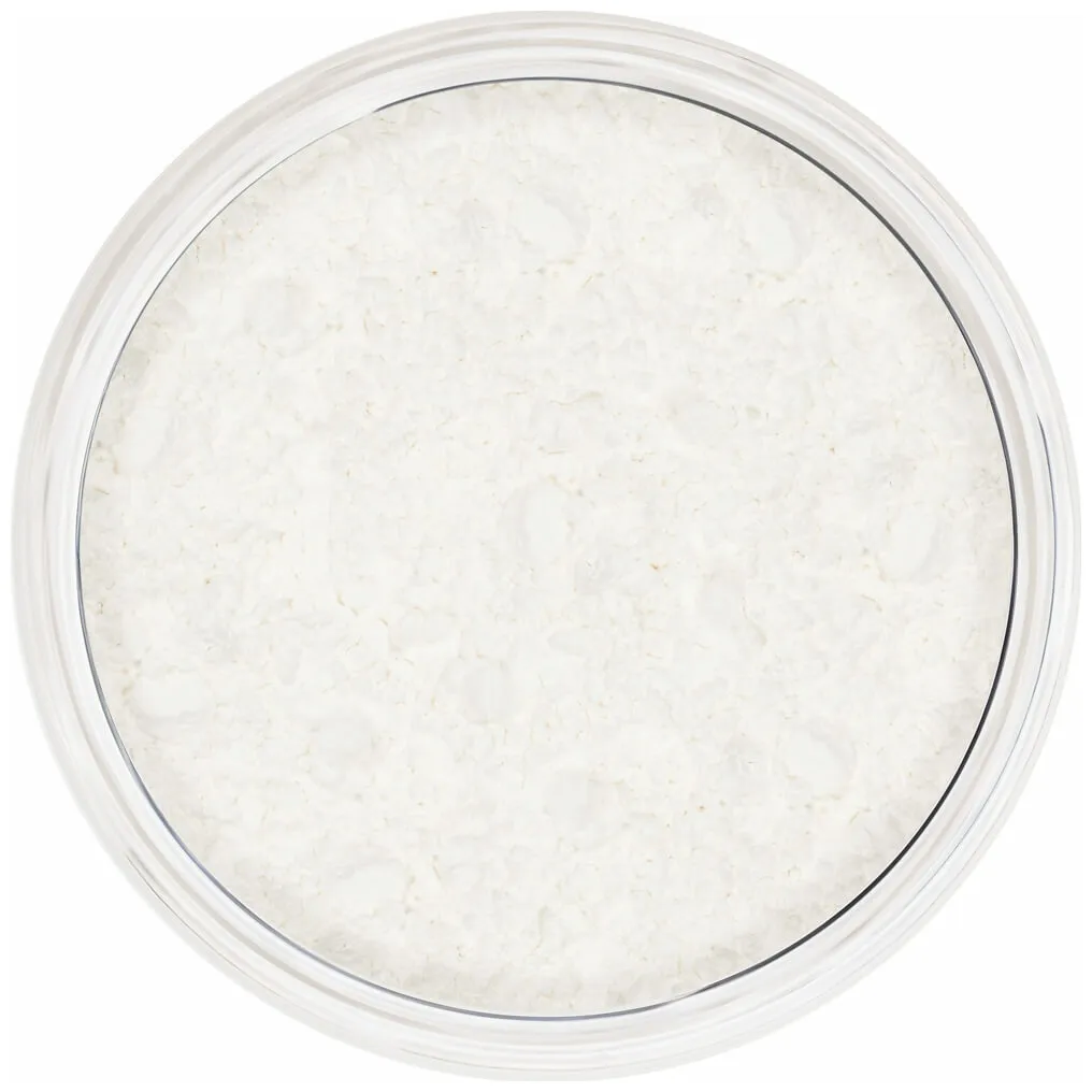 Kryolan Digital Complexion Finish