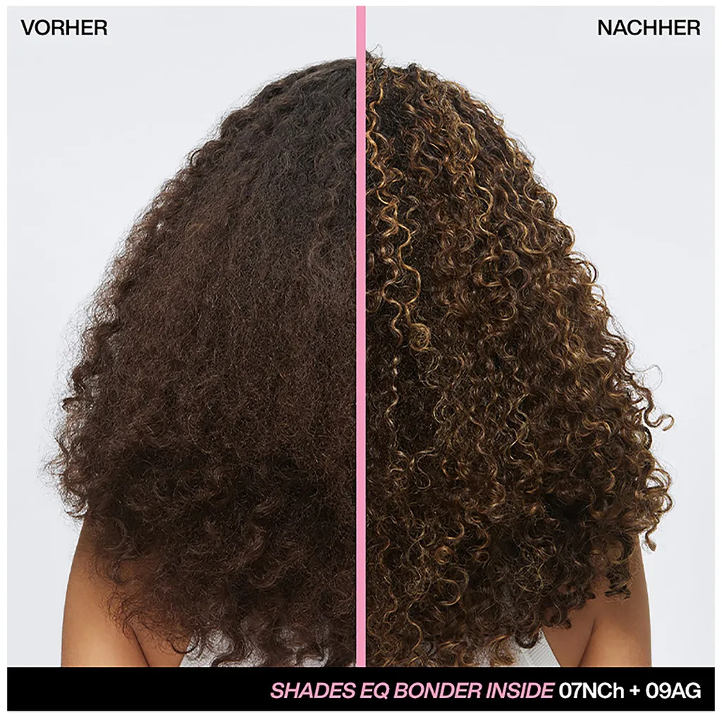 Redken Shades EQ Gloss Bonder Inside