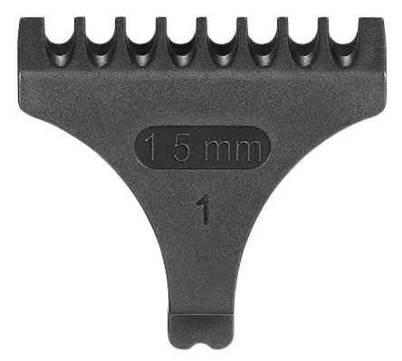 Xanitalia Sthauer Extreme Detail 10K Professioneller Haarschneider