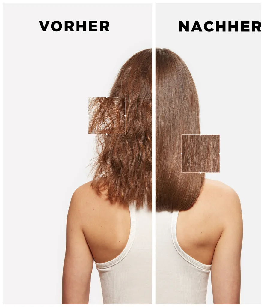 Kérastase Discipline Fluidissime