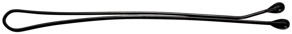 Comair Haarklemmen Klassik 500St. 48mm