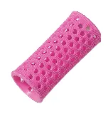 Comair Flachwellenwickler konisch 10er Packung