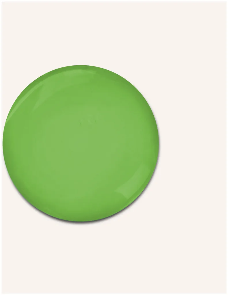 Rausch Anti-Pollution-Shampoo mit Schweizer Apfel