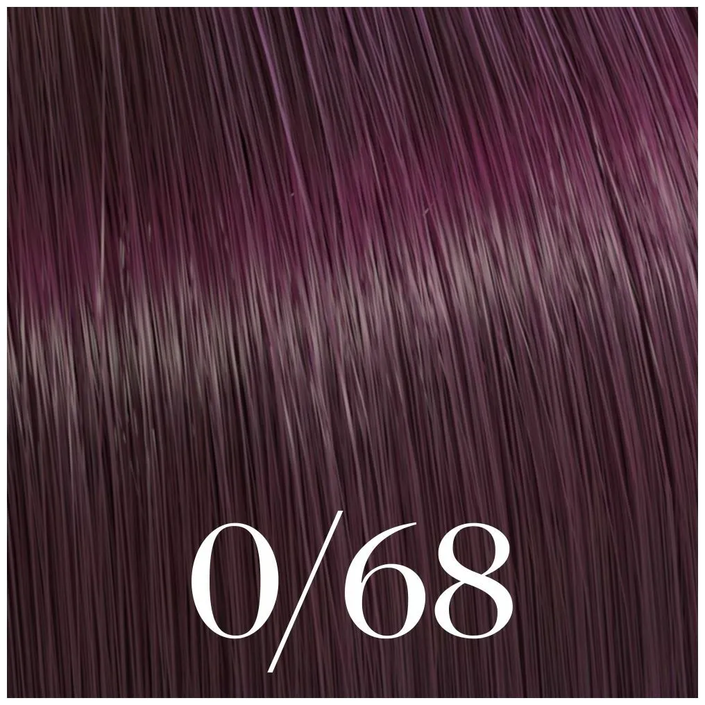 Wella Color Touch Special Mix