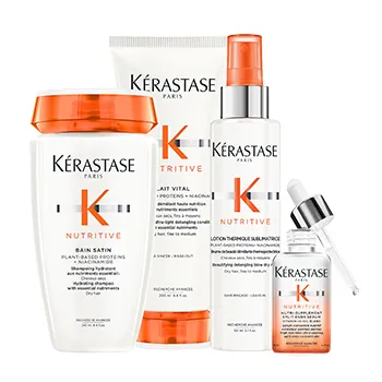 Kérastase Nutritive
