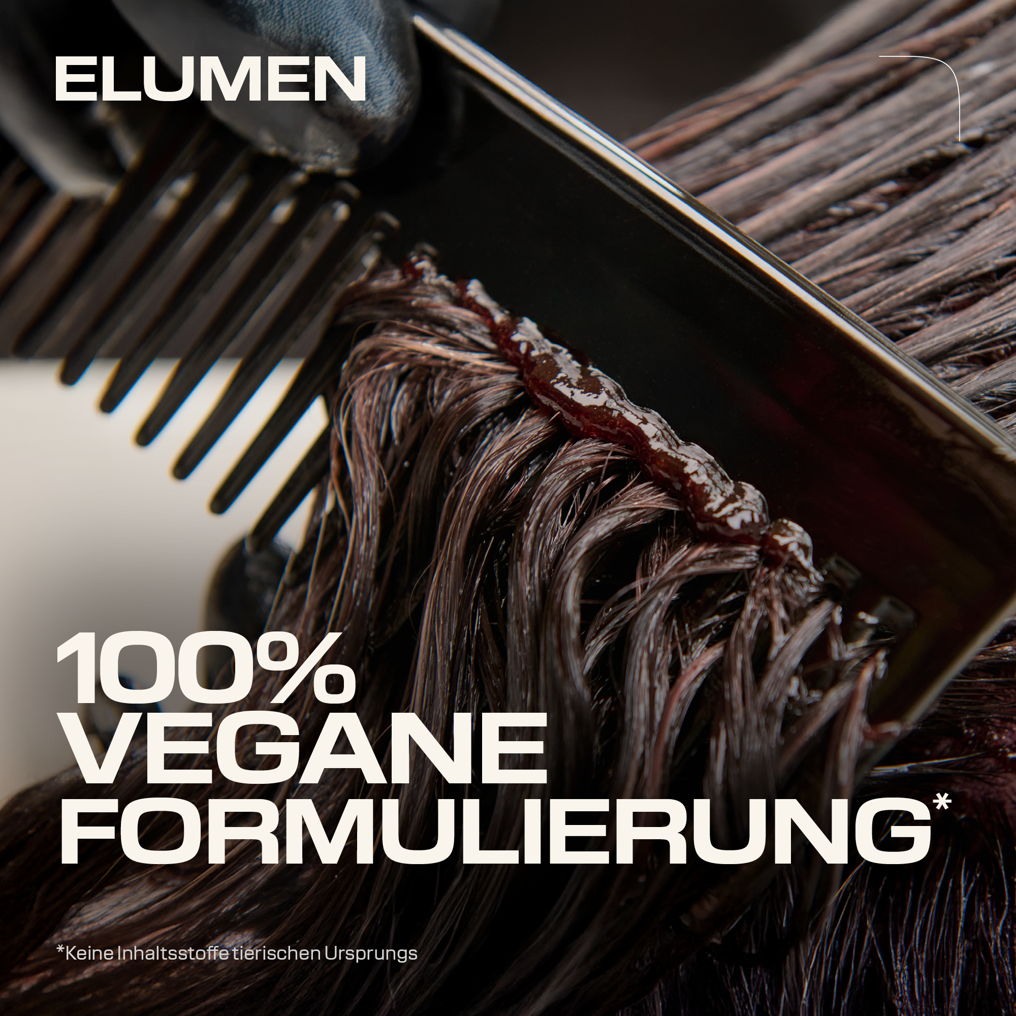 Goldwell Elumen