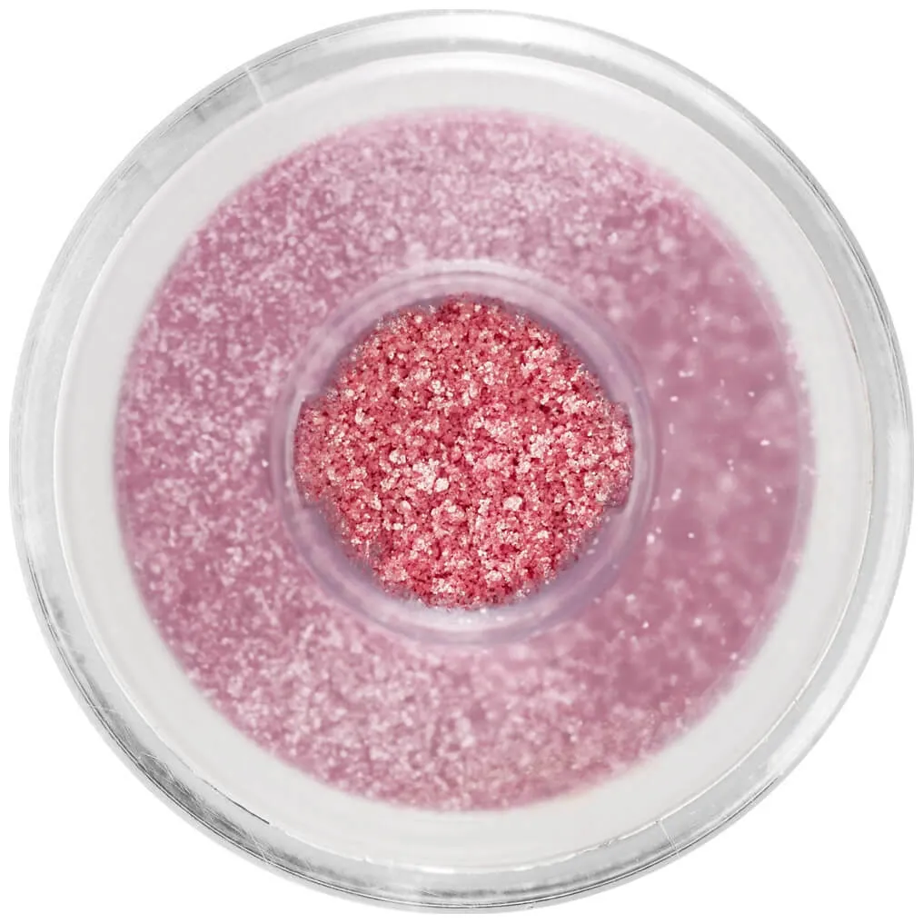 Kryolan Holographic Pigments
