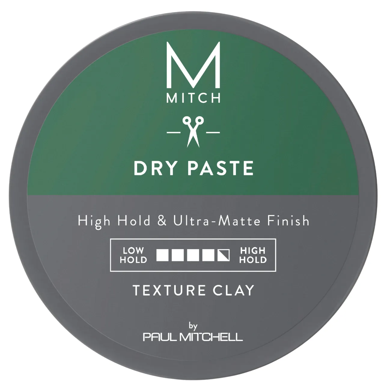 Paul Mitchell Mitch Dry Paste