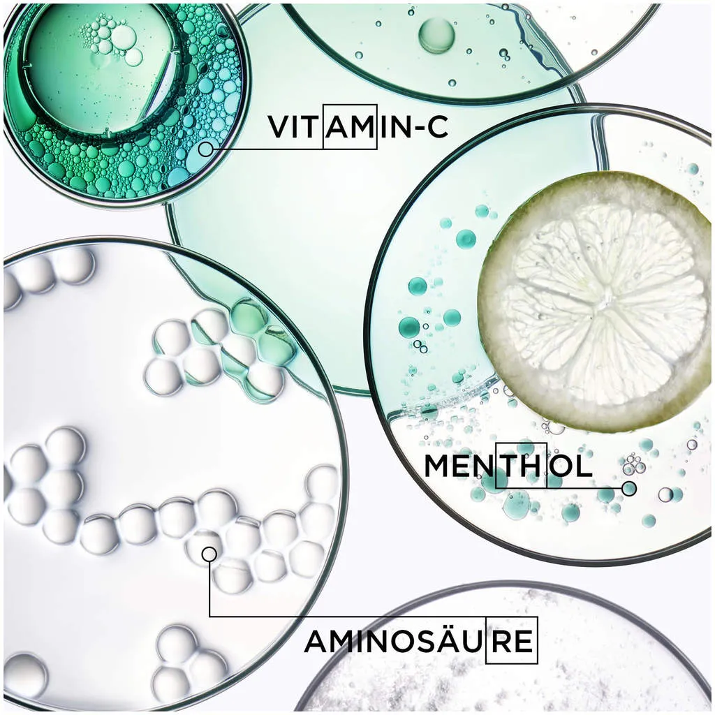Kérastase Spécifique Bain Divalent