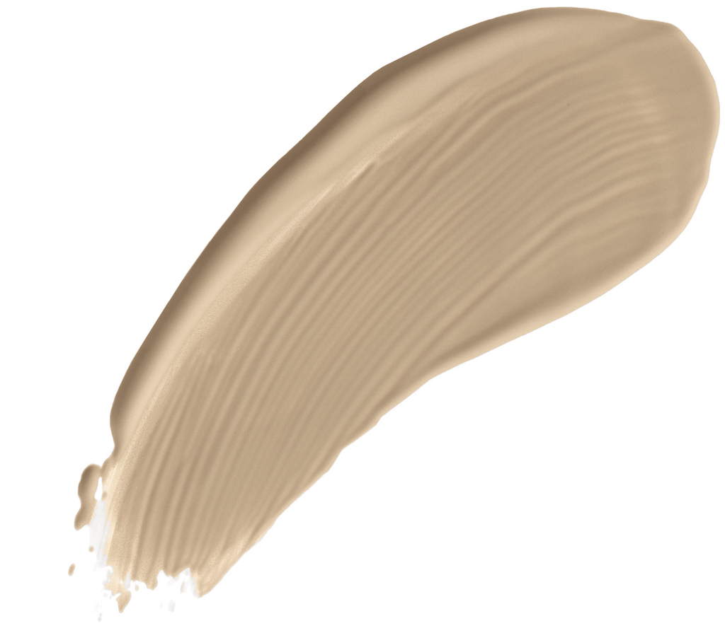Stagecolor Natural Touch Cream Concealer
