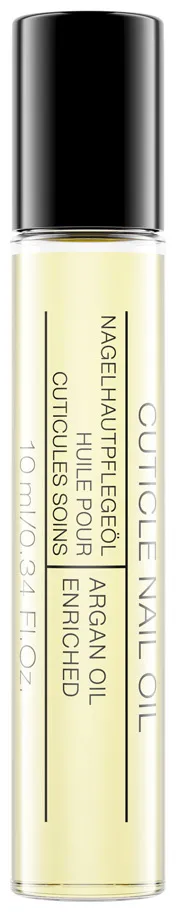 Alessandro Spa Nail Nagelhautöl