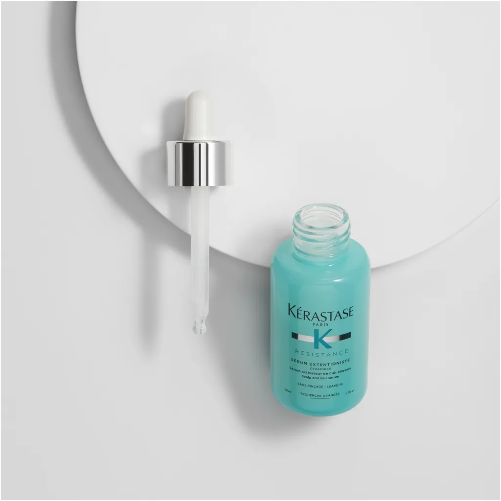 Kérastase Résistance Serum Extentioniste