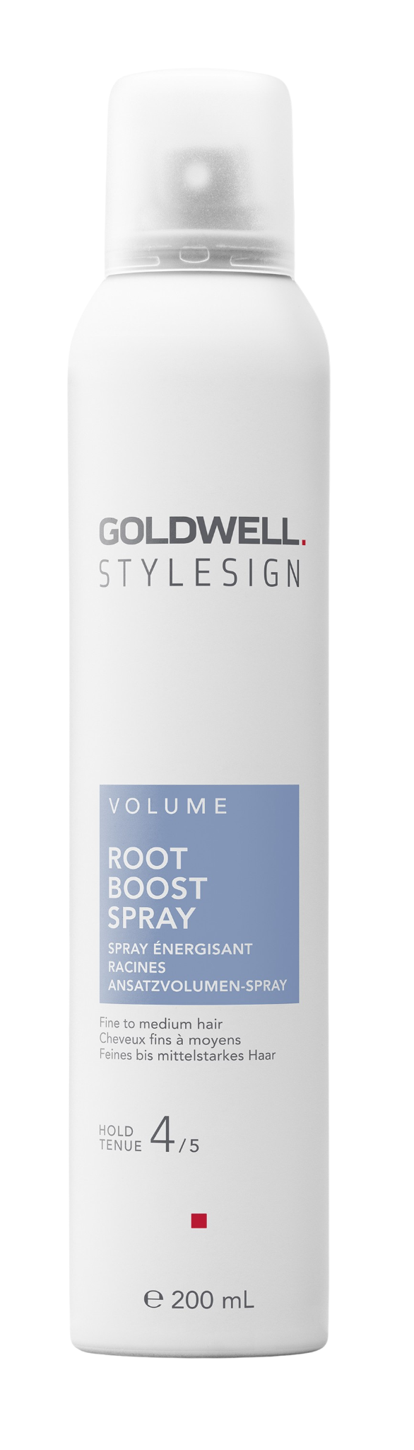 Goldwell Stylesign Volume Root Boost Spray
