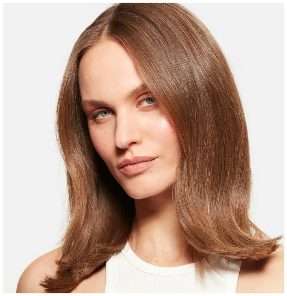 Kérastase Discipline Huile Oléo-Relax Refill