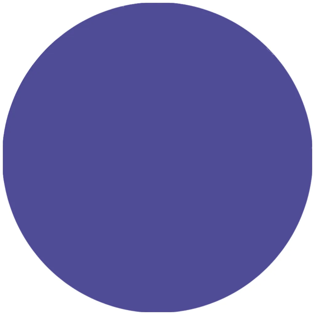 Alessandro Striplac Peel Or Soak Nagellack