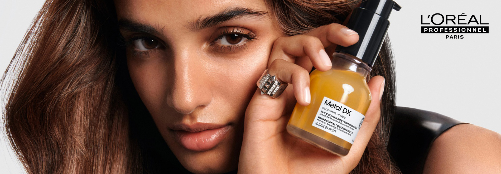 Startseite_Loreal_mit Logo