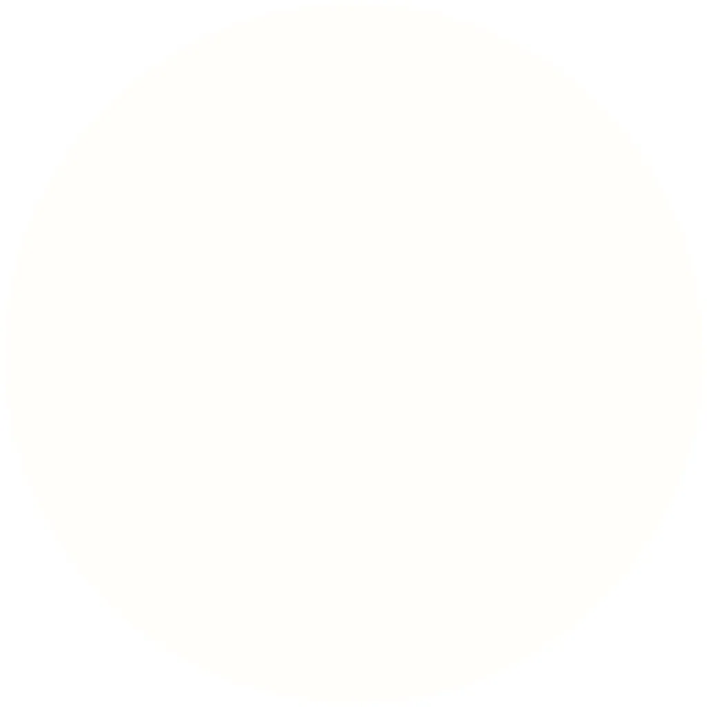 Alessandro Hybrid Lack