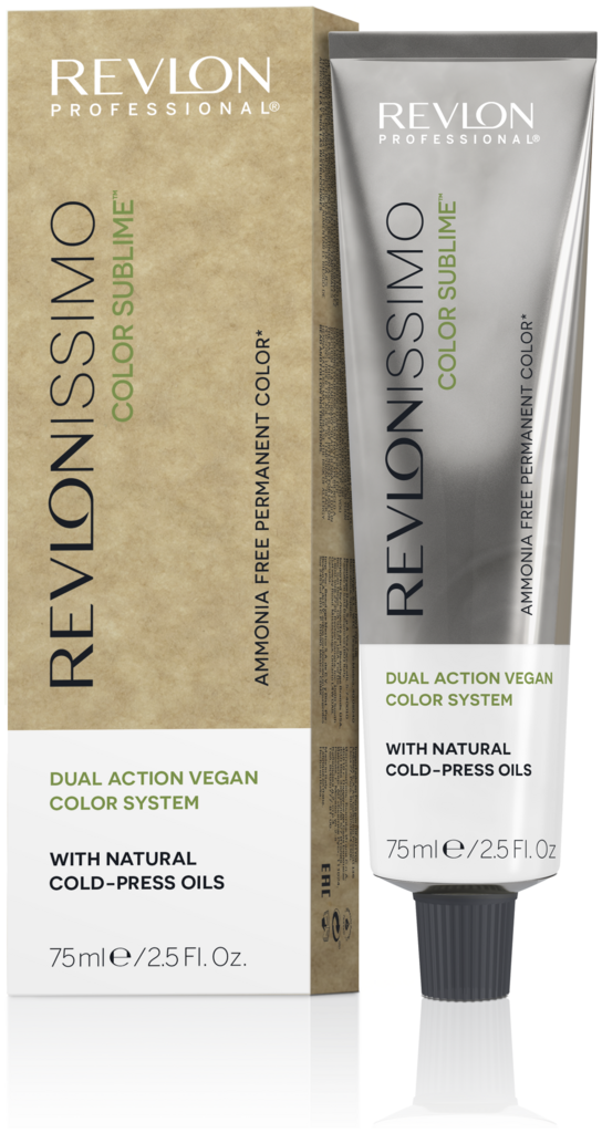 Revlon Professional Revlonissimo Color Sublime Highlifts